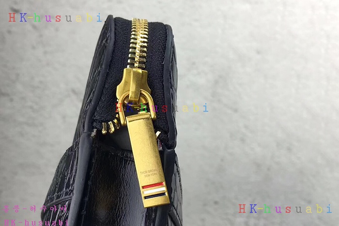 �ڹ̷��ޡ������ �������� TB 242213