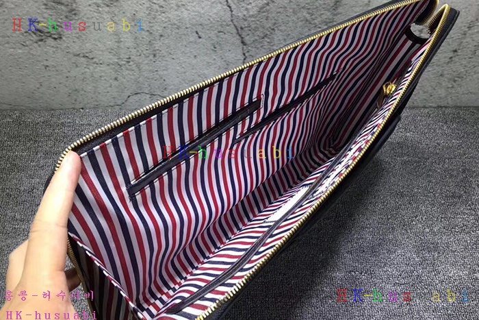 �ڹ̷��ޡ������ �������� TB 242213