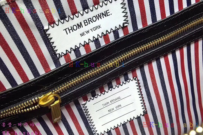 �ڹ̷��ޡ������ �������� TB 242213