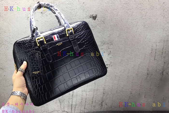 �ڹ̷��ޡ������ �������� TB 242214