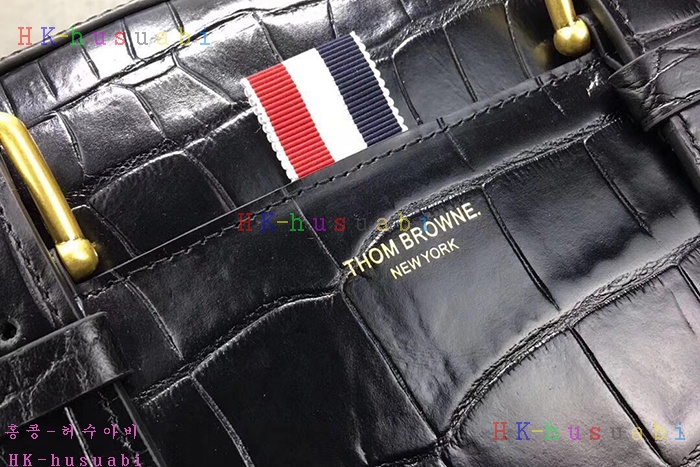 �ڹ̷��ޡ������ �������� TB 242214