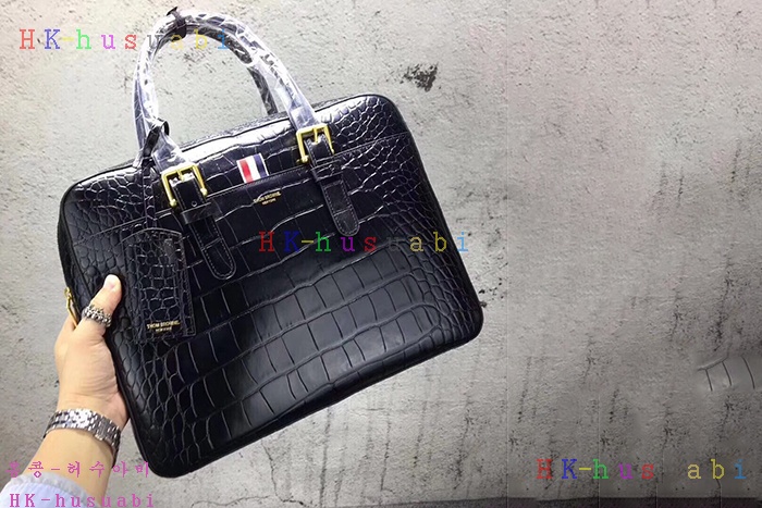 �ڹ̷��ޡ������ �������� TB 242214