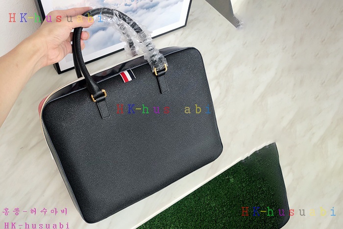 �ڹ̷��ޡ������ �������� TB 242215