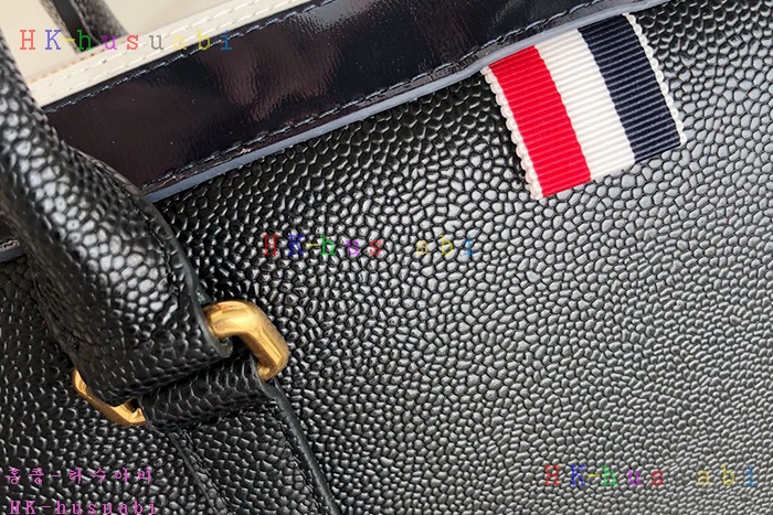 �ڹ̷��ޡ������ �������� TB 242215