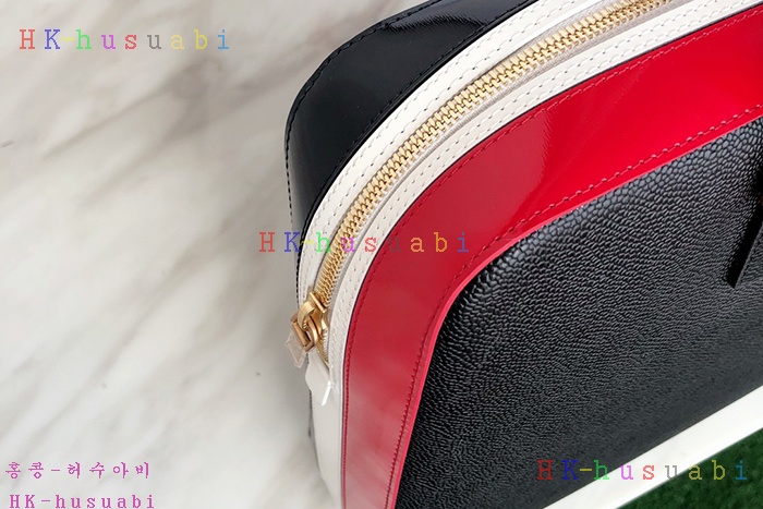 �ڹ̷��ޡ������ �������� TB 242215