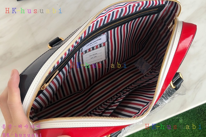 �ڹ̷��ޡ������ �������� TB 242215