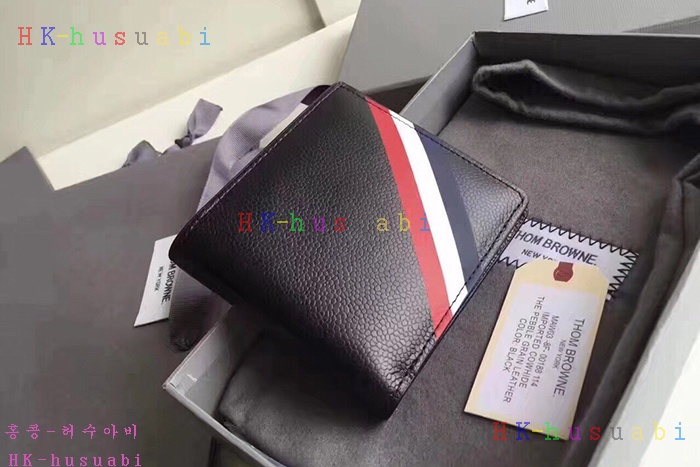 �ڹ̷��ޡ������ ������  TB 277741