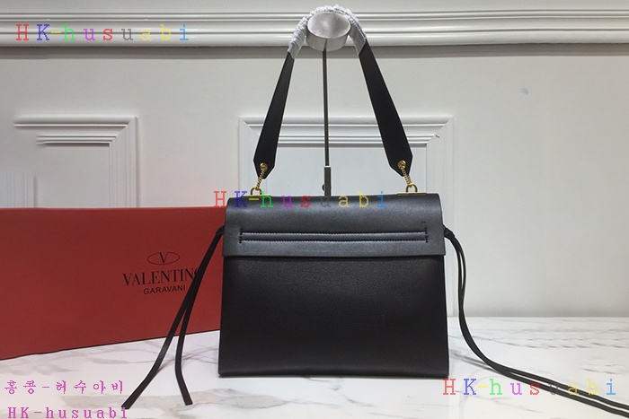 �ڹ̷��ޡ� �߷�Ƽ�� �긵 ����� V 74418