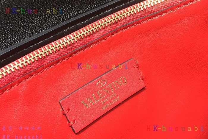 �ڹ̷��ޡ� �߷�Ƽ�� �긵 ����� V 74418