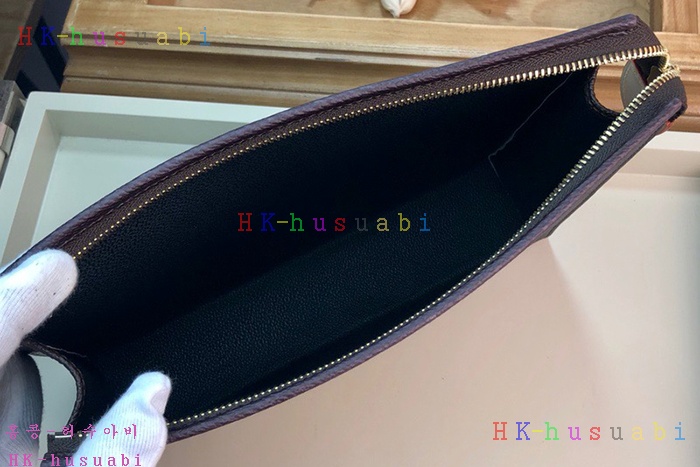 NEW ���̺��� ���Ϸ�Ʈ�� �Ŀ�ġ LV M47542