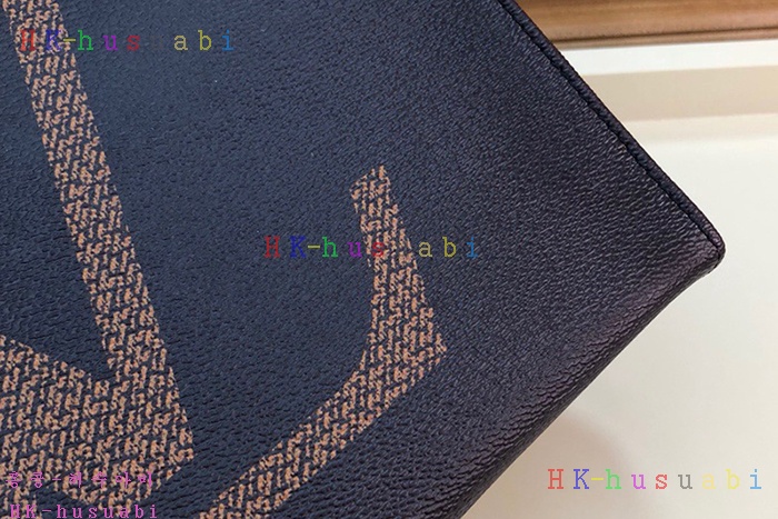 NEW ���̺��� ���Ϸ�Ʈ�� �Ŀ�ġ LV M47542