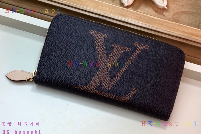 �ڹ̷��ޡ� ���̺��� ���� ���� M60017