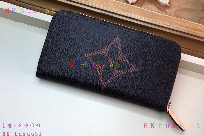 �ڹ̷��ޡ� ���̺��� ���� ���� M60017