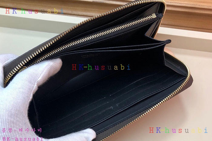 �ڹ̷��ޡ� ���̺��� ���� ���� M60017