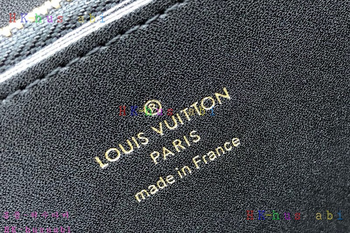 �ڹ̷��ޡ� ���̺��� ���� ���� M60017