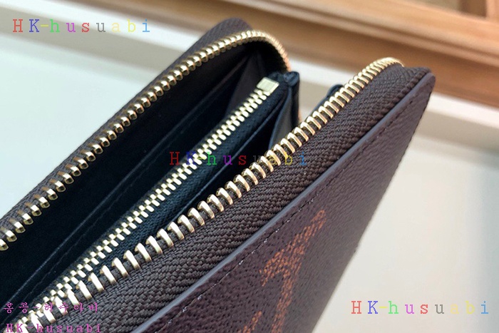 �ڹ̷��ޡ� ���̺��� ���� ���� M60017