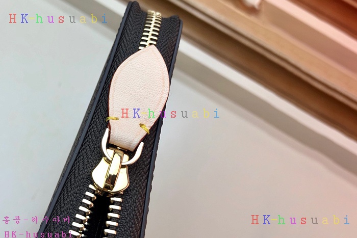 �ڹ̷��ޡ� ���̺��� ���� ���� M60017