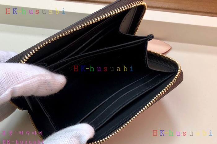 �ڹ̷��ޡ� ���̺��� ���� ���� M67690