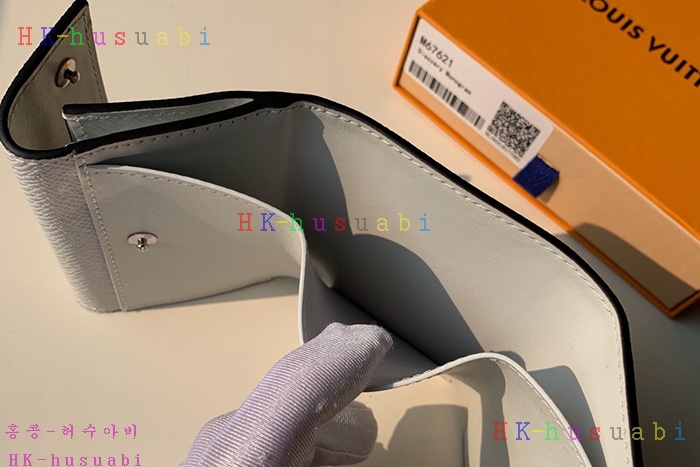 �ڹ̷��ޡ� ���̺��� ��Ŀ���� ����Ʈ ���� M67621