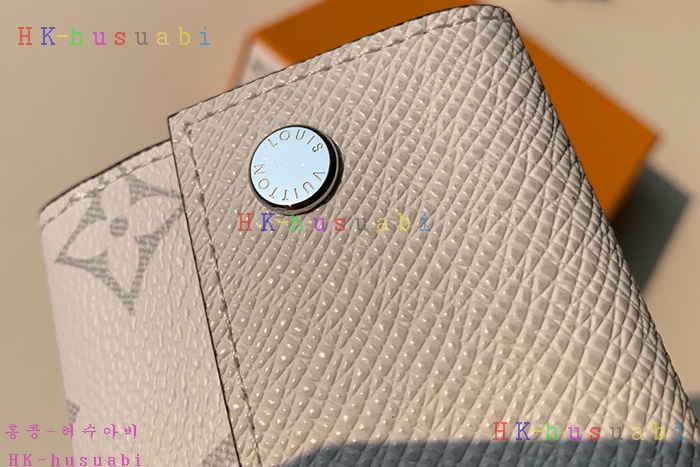 �ڹ̷��ޡ� ���̺��� ��Ŀ���� ����Ʈ ���� M67621