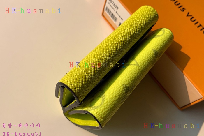 �ڹ̷��ޡ� ���̺��� ��Ŀ���� ����Ʈ ���� M67629