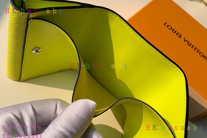 �ڹ̷��ޡ� ���̺��� ��Ŀ���� ����Ʈ ���� M67629