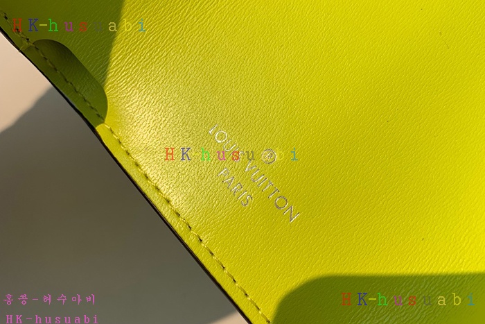 �ڹ̷��ޡ� ���̺��� ��Ŀ���� ����Ʈ ���� M67629