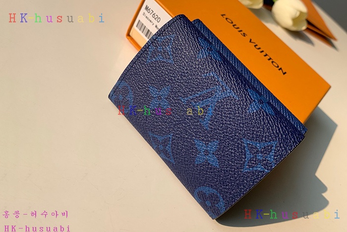 �ڹ̷��ޡ� ���̺��� ��Ŀ���� ����Ʈ ���� M67620