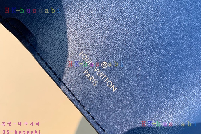 �ڹ̷��ޡ� ���̺��� ��Ŀ���� ����Ʈ ���� M67620