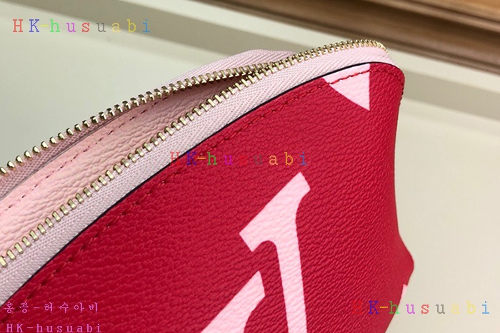 �ڹ̷��ޡ� ���̺��� ����Ʈ �ڽ���ƽ �Ŀ�ġ  M67694