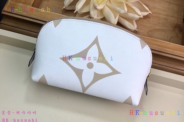 �ڹ̷��ޡ� ���̺��� ����Ʈ �ڽ���ƽ �Ŀ�ġ  M67693