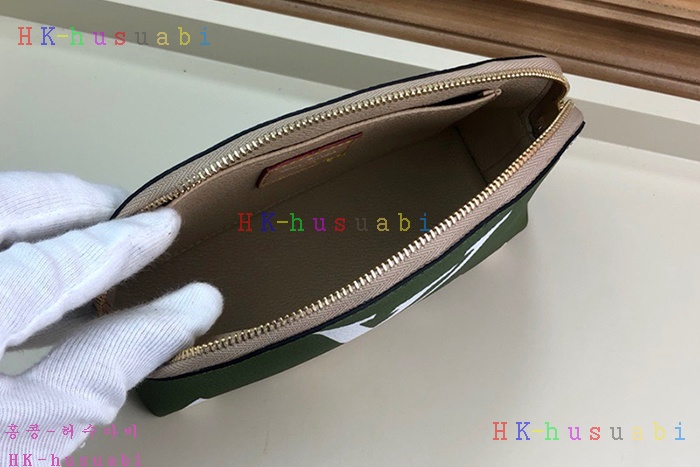 �ڹ̷��ޡ� ���̺��� ����Ʈ �ڽ���ƽ �Ŀ�ġ  M67693