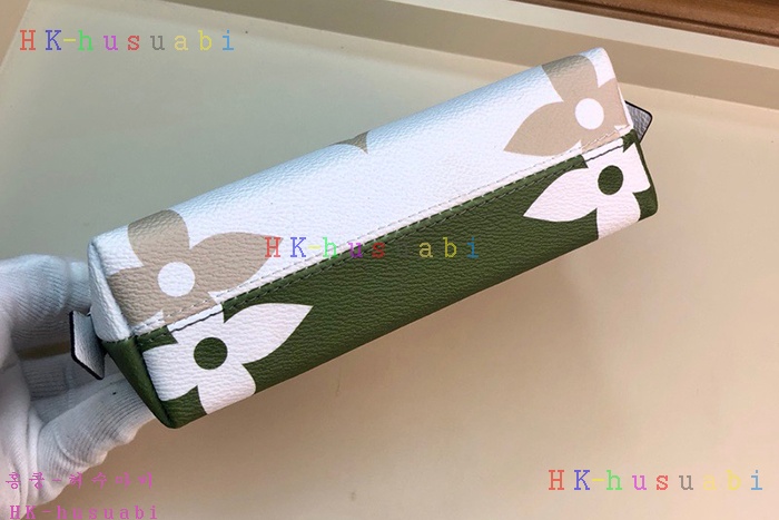 �ڹ̷��ޡ� ���̺��� ����Ʈ �ڽ���ƽ �Ŀ�ġ  M67693