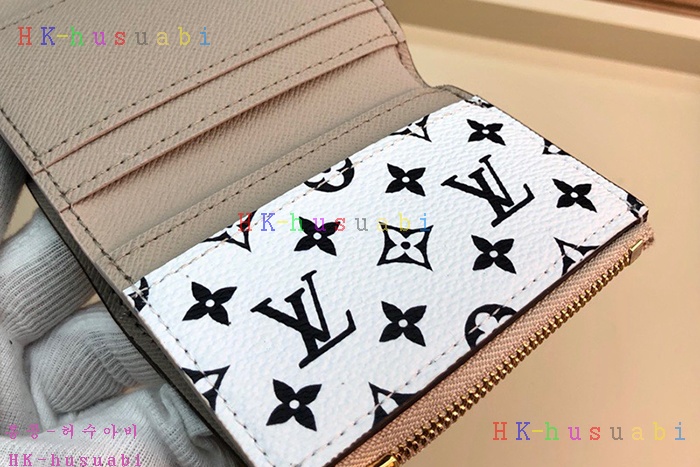 �ڹ̷��ޡ� ���̺��� ���� ����  M67640