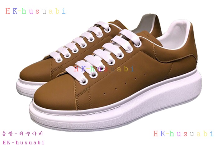 NEW �˷���� ���� �������� �Ź� MQ 314003