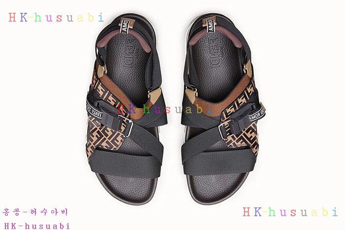 NEW ��� ������ �Ź� FD 270020