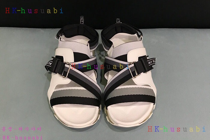 NEW ��� ������ �Ź� FD 270019