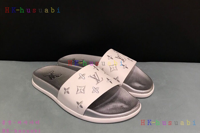 NEW ���̺��� ������ �Ź� LV 337277