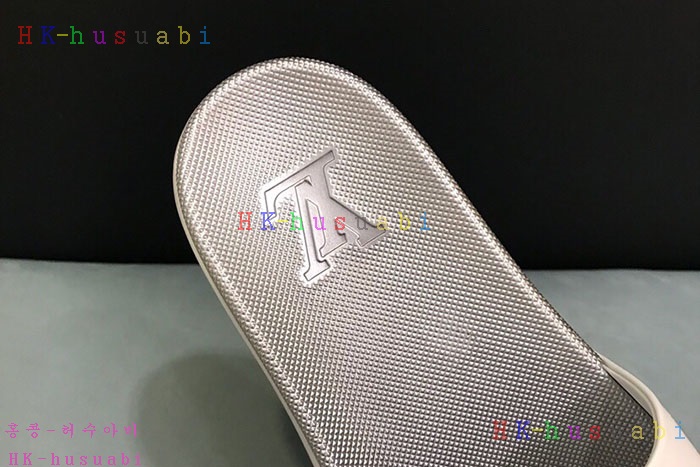 NEW ���̺��� ������ �Ź� LV 337277