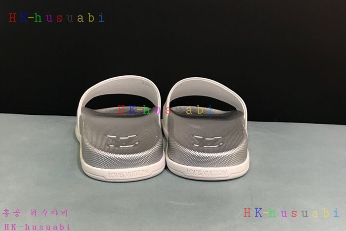 NEW ���̺��� ������ �Ź� LV 337277