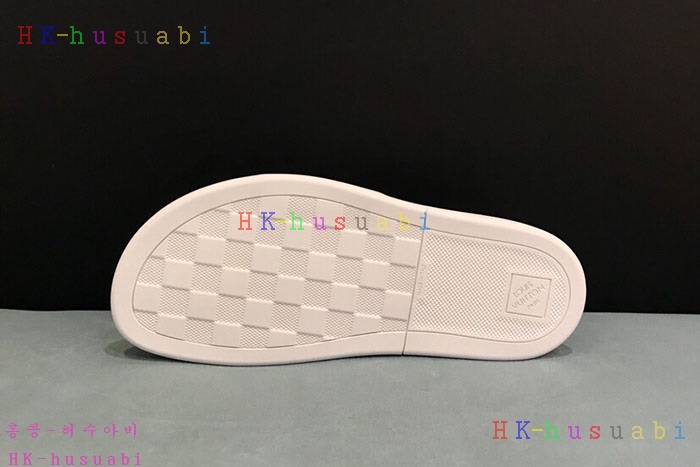 NEW ���̺��� ������ �Ź� LV 337277