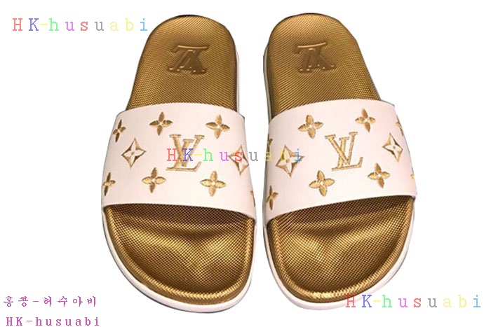 NEW ���̺��� ������ �Ź� LV 337276