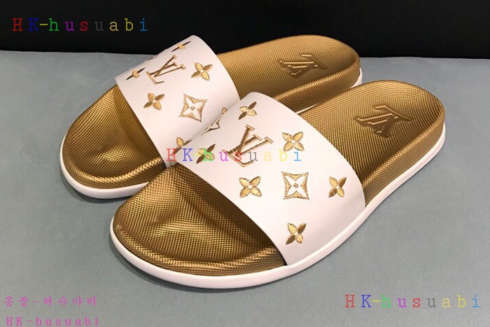 NEW ���̺��� ������ �Ź� LV 337276