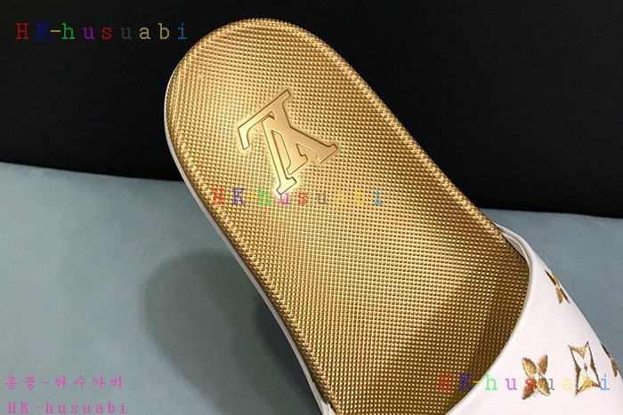 NEW ���̺��� ������ �Ź� LV 337276