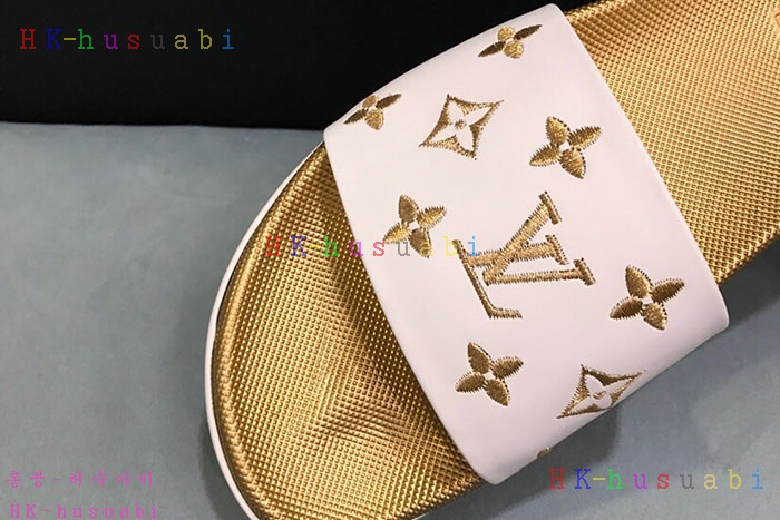 NEW ���̺��� ������ �Ź� LV 337276