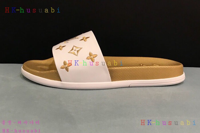 NEW ���̺��� ������ �Ź� LV 337276