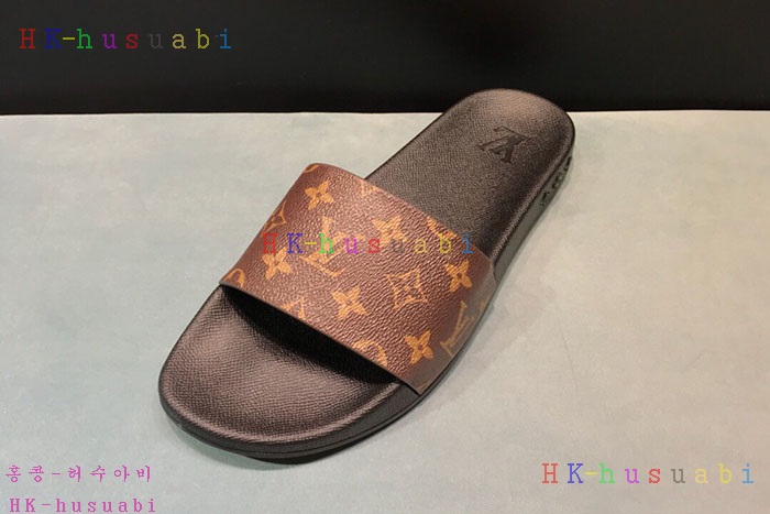 NEW ���̺��� ������ �Ź� LV 337275