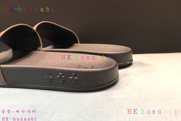 NEW ���̺��� ������ �Ź� LV 337275