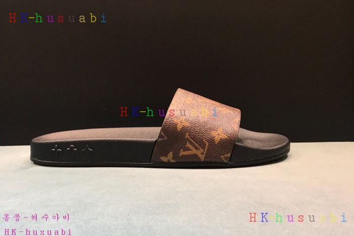 NEW ���̺��� ������ �Ź� LV 337275