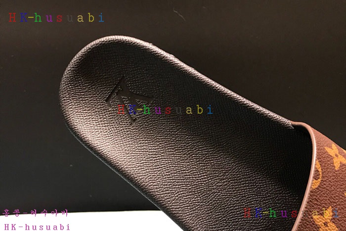 NEW ���̺��� ������ �Ź� LV 337275